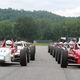 Photo: Skip Barber Racing School